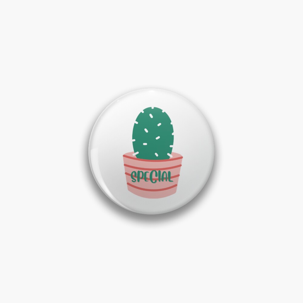 Item preview, Pin designed and sold by RiseAbove22.