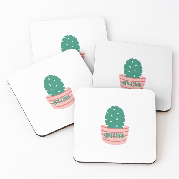 Item preview, Stickers  designed and sold by RiseAbove22.