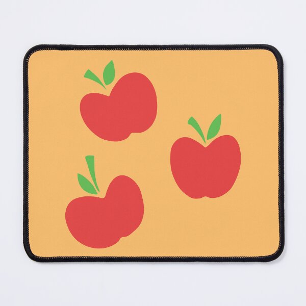 Item preview, Applejack designed and sold by Kelmari.