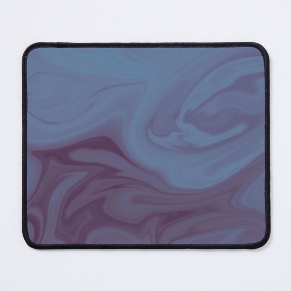 Item preview, Purple Lavender Turquoise Liquid Art. Liquid Marble. Abstract Design. designed and sold by Jason123za.