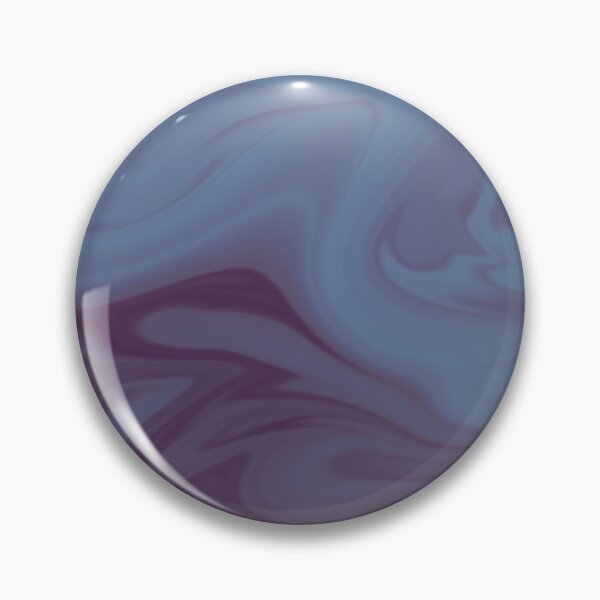 Item preview, Purple Lavender Turquoise Liquid Art. Liquid Marble. Abstract Design. designed and sold by Jason123za.