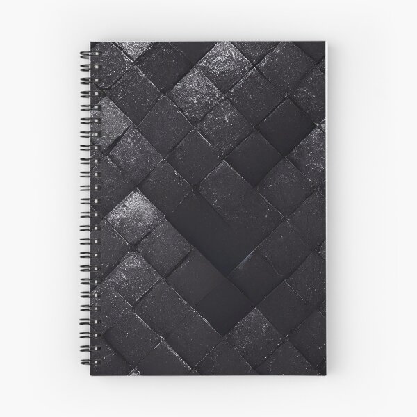 Item preview, carbon texture patterns designed and sold by IA-Power.