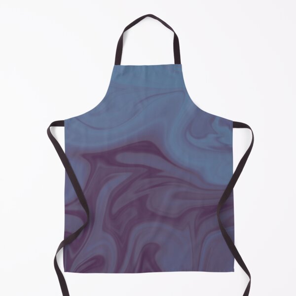 Item preview, Purple Lavender Turquoise Liquid Art. Liquid Marble. Abstract Design. designed and sold by Jason123za.