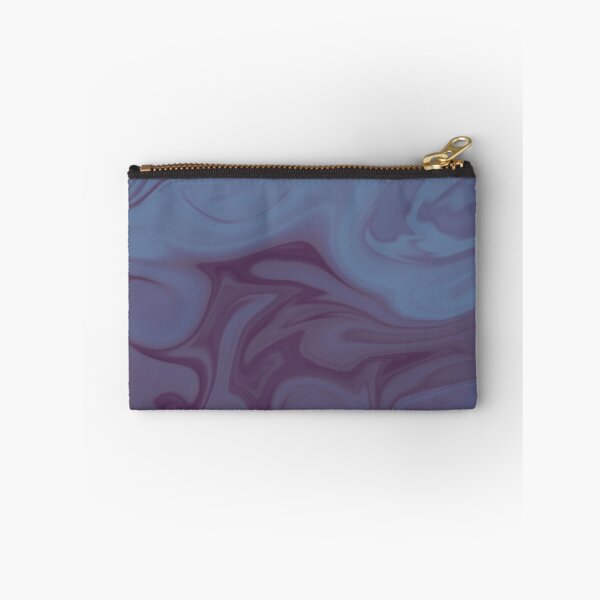 Item preview, Purple Lavender Turquoise Liquid Art. Liquid Marble. Abstract Design. designed and sold by Jason123za.
