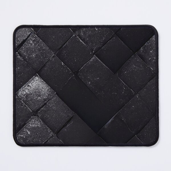 Item preview, carbon texture patterns designed and sold by IA-Power.