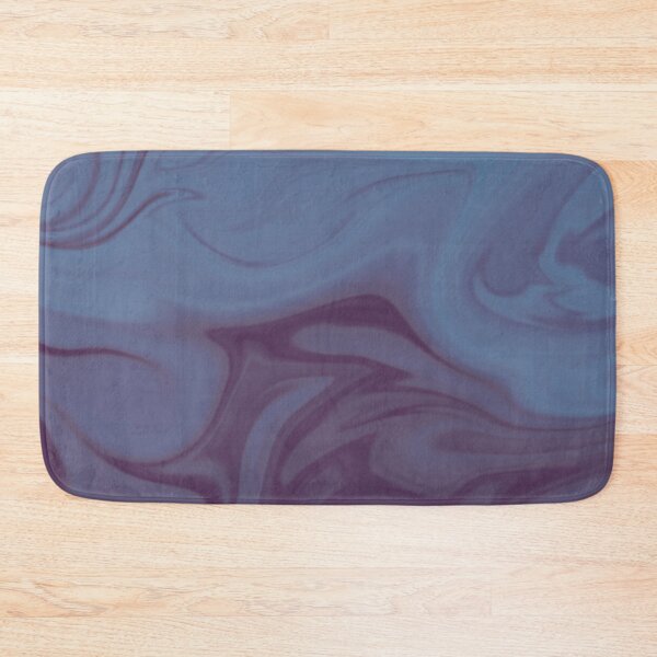 Item preview, Purple Lavender Turquoise Liquid Art. Liquid Marble. Abstract Design. designed and sold by Jason123za.