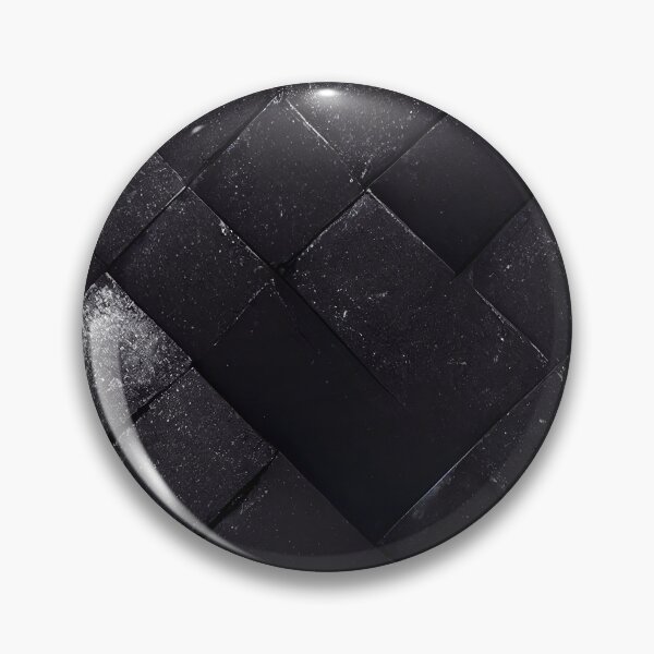 Item preview, carbon texture patterns designed and sold by IA-Power.