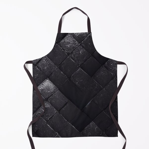 Item preview, carbon texture patterns designed and sold by IA-Power.
