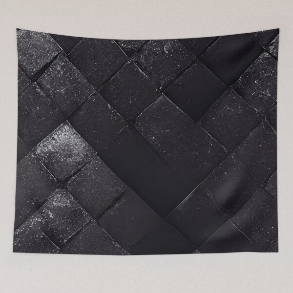 Item preview, carbon texture patterns designed and sold by IA-Power.