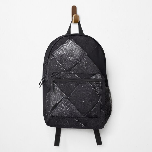 Item preview, carbon texture patterns designed and sold by IA-Power.