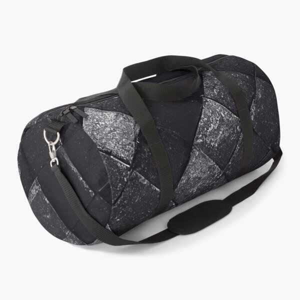 Item preview, carbon texture patterns designed and sold by IA-Power.