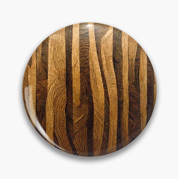 Item preview, wood texture patterns designed and sold by IA-Power.