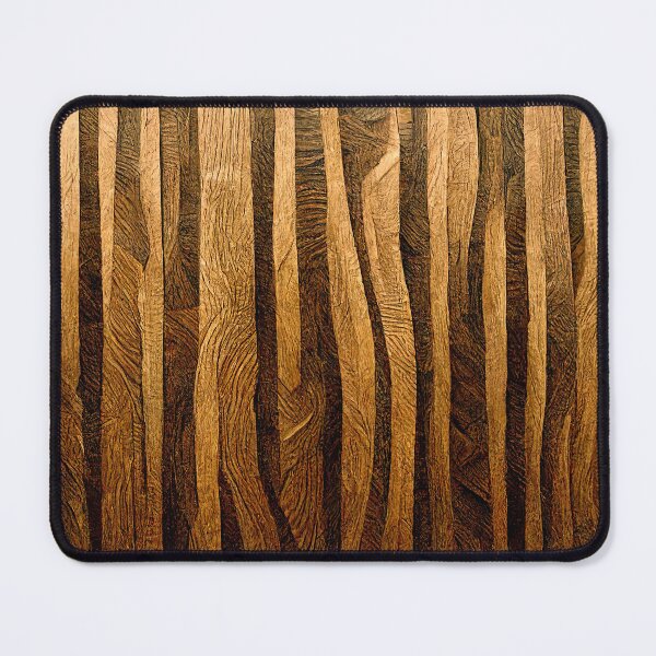Item preview, wood texture patterns designed and sold by IA-Power.