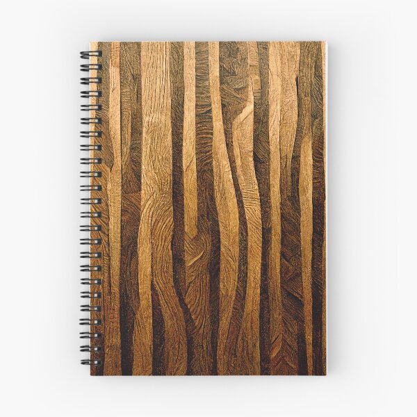 Item preview, wood texture patterns designed and sold by IA-Power.