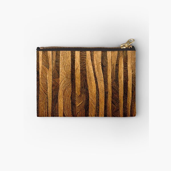 Item preview, wood texture patterns designed and sold by IA-Power.