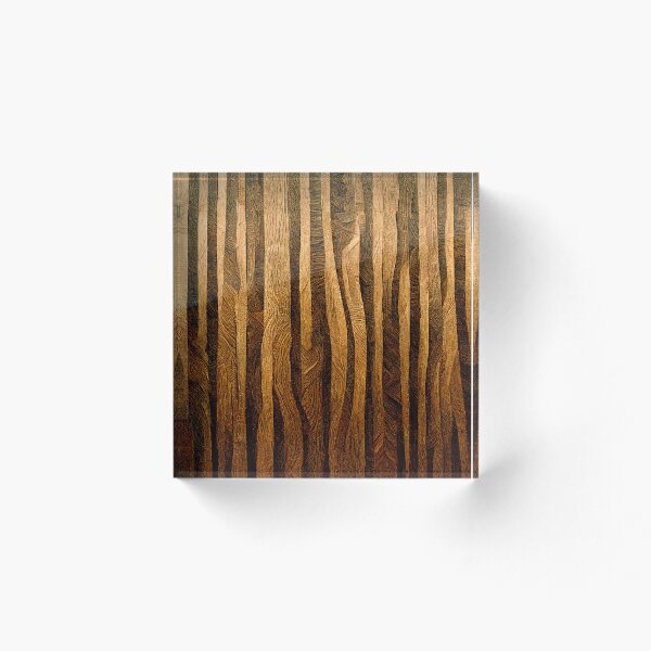 Item preview, wood texture patterns designed and sold by IA-Power.