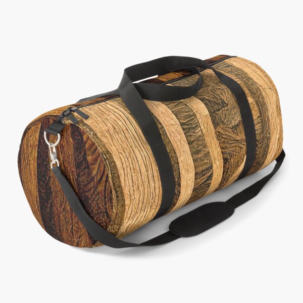 Item preview, wood texture patterns designed and sold by IA-Power.