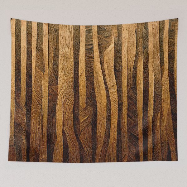 Item preview, wood texture patterns designed and sold by IA-Power.