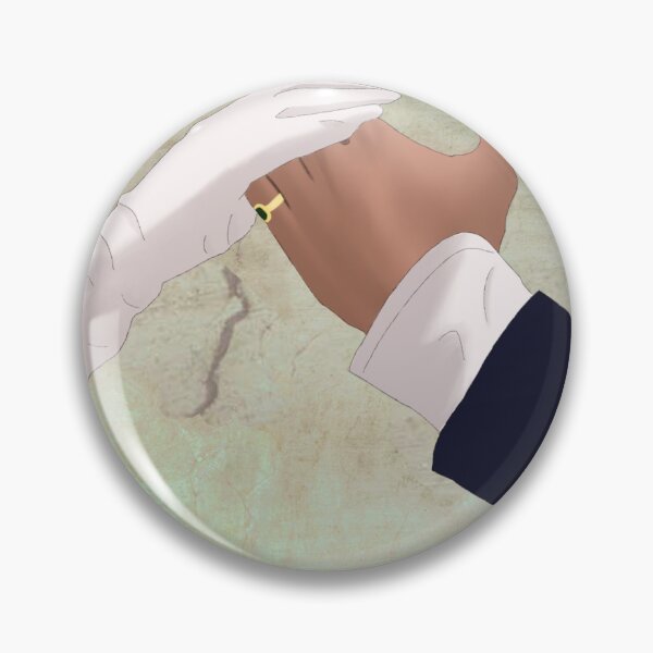 Item preview, hands (2022) designed and sold by memorisquad.