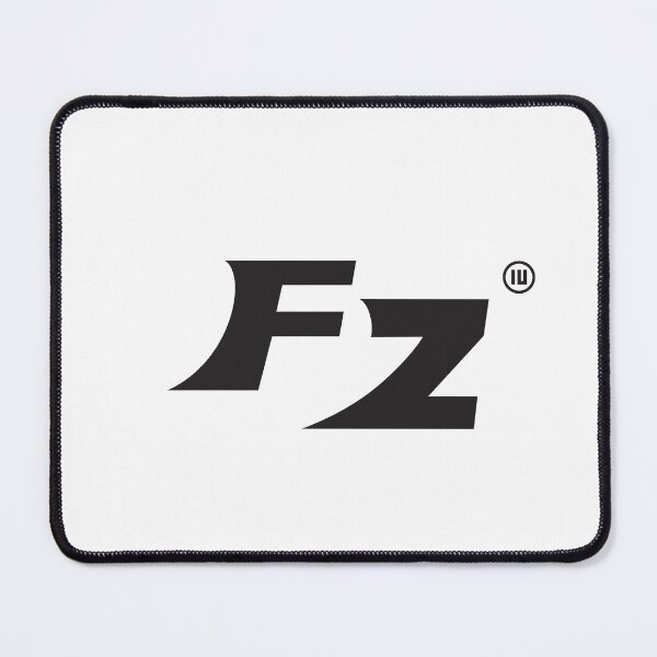 Item preview, FZ - Initials You designed and sold by NorasetKunjara.