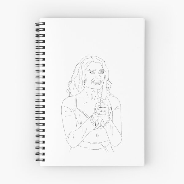 Item preview, simone ashley cooking designed and sold by memorisquad.