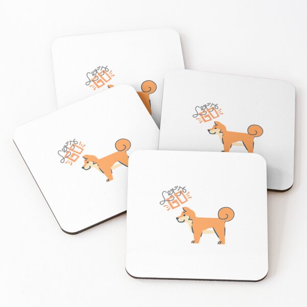 Item preview, Pet Portrait sticker designed and sold by RiseAbove22.