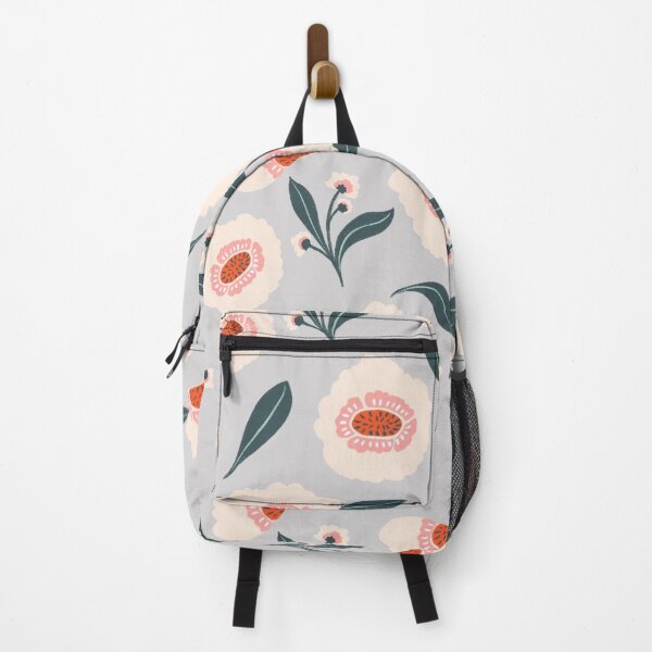 Item preview, Blooms designed and sold by Nikita Jariwala.