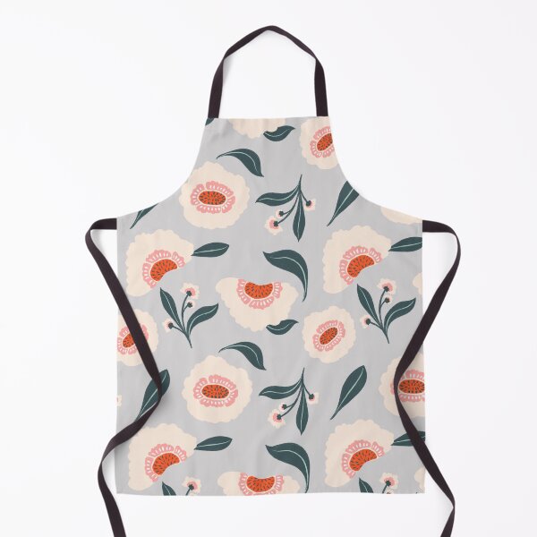 Item preview, Blooms designed and sold by Nikita Jariwala.