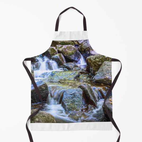 Item preview, Over the Rocks designed and sold by AndyKazie.