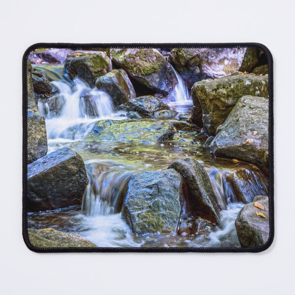 Item preview, Over the Rocks designed and sold by AndyKazie.