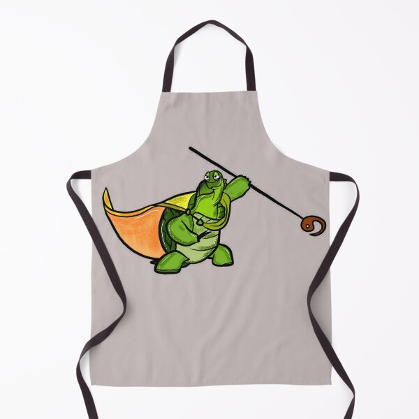Item preview, Master oggway designed and sold by Toothless-3377.