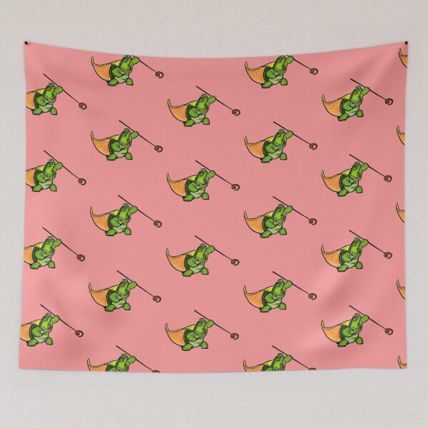 Item preview, Master oggway designed and sold by Toothless-3377.