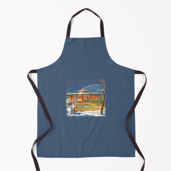 Item preview, Future Is Now I designed and sold by CineCouture.