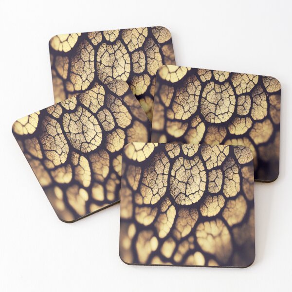 Item preview, PLANT ORGANIC designed and sold by Shaphophu.