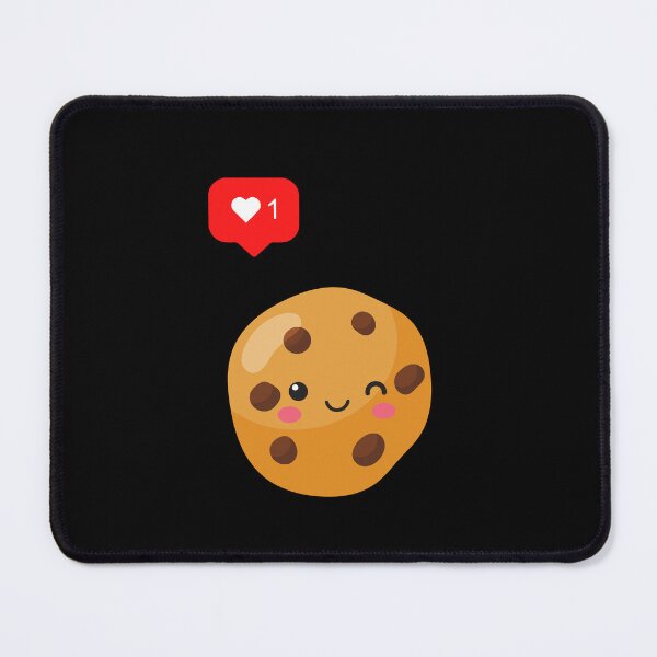 Item preview, Cookie lover, Willow Days designed and sold by avit1.
