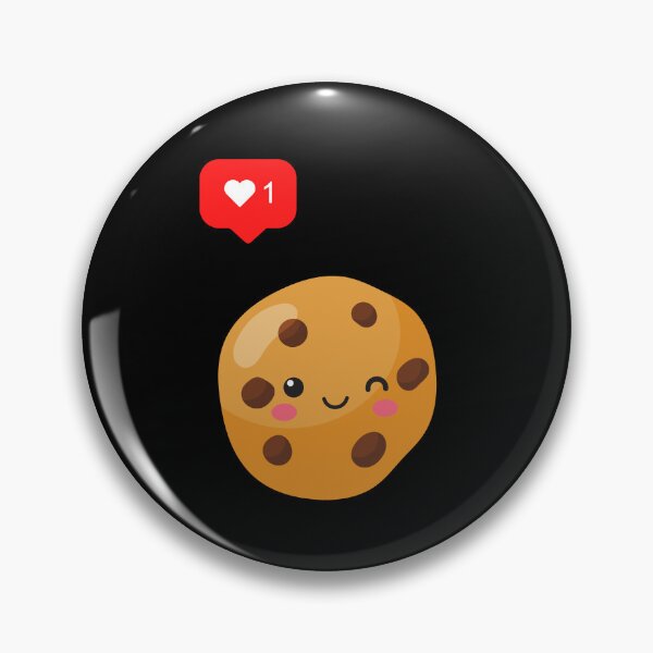 Item preview, Cookie lover, Willow Days designed and sold by avit1.