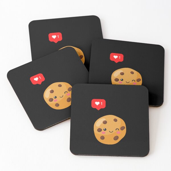 Item preview, Cookie lover, Willow Days designed and sold by avit1.