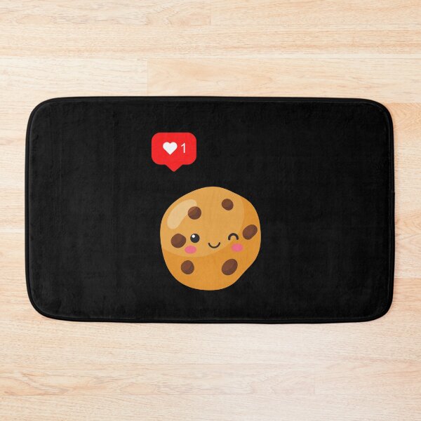 Item preview, Cookie lover, Willow Days designed and sold by avit1.