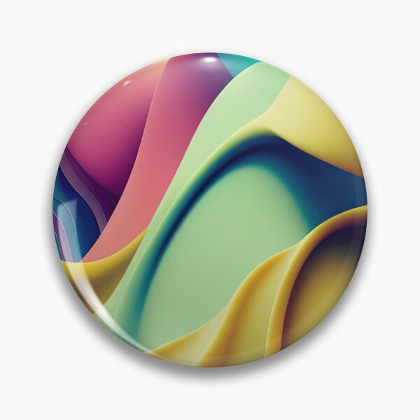 Item preview, FLUID BACKGROUND designed and sold by Shaphophu.