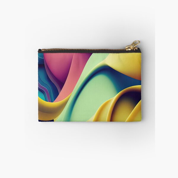 Item preview, FLUID BACKGROUND designed and sold by Shaphophu.