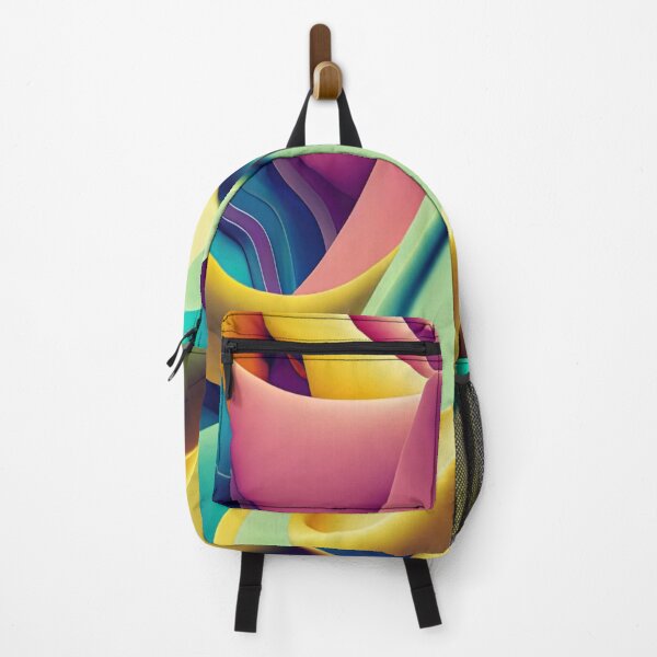 Item preview, FLUID BACKGROUND designed and sold by Shaphophu.