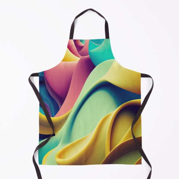 Item preview, FLUID BACKGROUND designed and sold by Shaphophu.