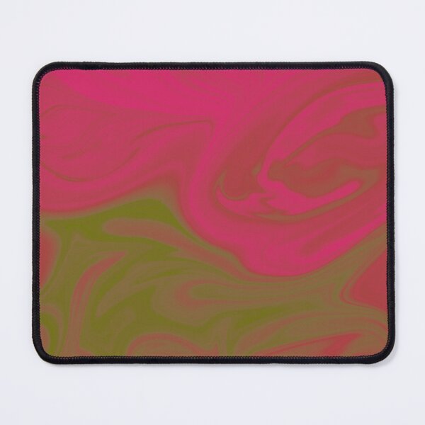 Item preview, Yellow And Pink Liquid Art. Liquid Marble. Abstract Design. designed and sold by Jason123za.