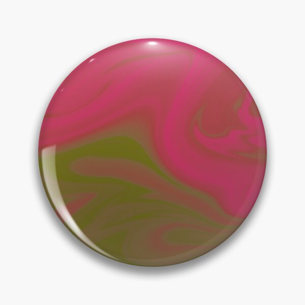 Item preview, Yellow And Pink Liquid Art. Liquid Marble. Abstract Design. designed and sold by Jason123za.