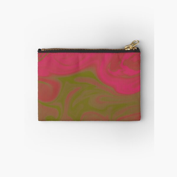 Item preview, Yellow And Pink Liquid Art. Liquid Marble. Abstract Design. designed and sold by Jason123za.