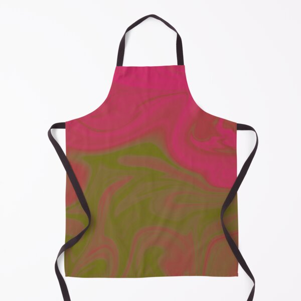 Item preview, Yellow And Pink Liquid Art. Liquid Marble. Abstract Design. designed and sold by Jason123za.