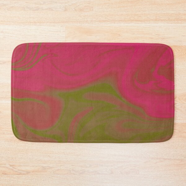 Item preview, Yellow And Pink Liquid Art. Liquid Marble. Abstract Design. designed and sold by Jason123za.