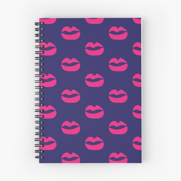Item preview, More kisses designed and sold by PlacewearDesign.