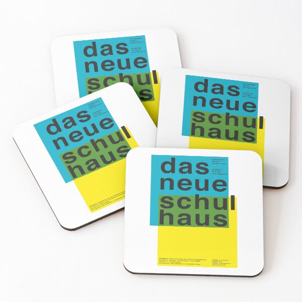 Item preview, Swiss Style#34 designed and sold by process22.