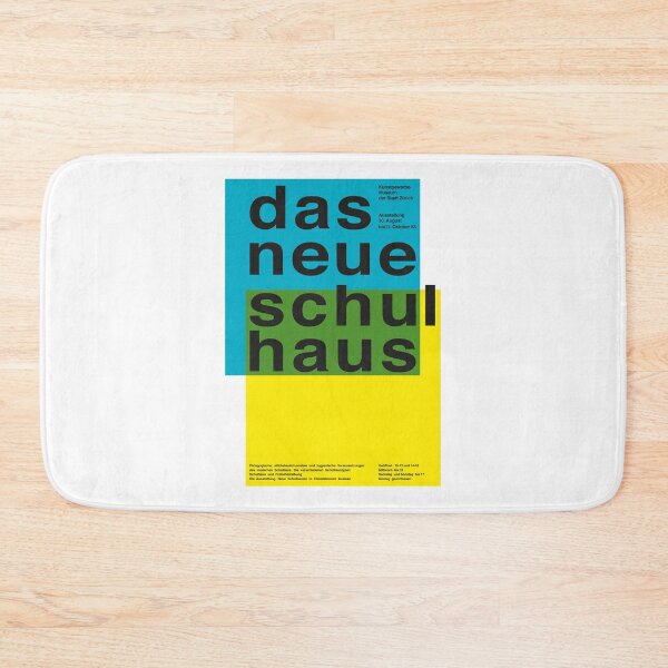 Item preview, Swiss Style#34 designed and sold by process22.